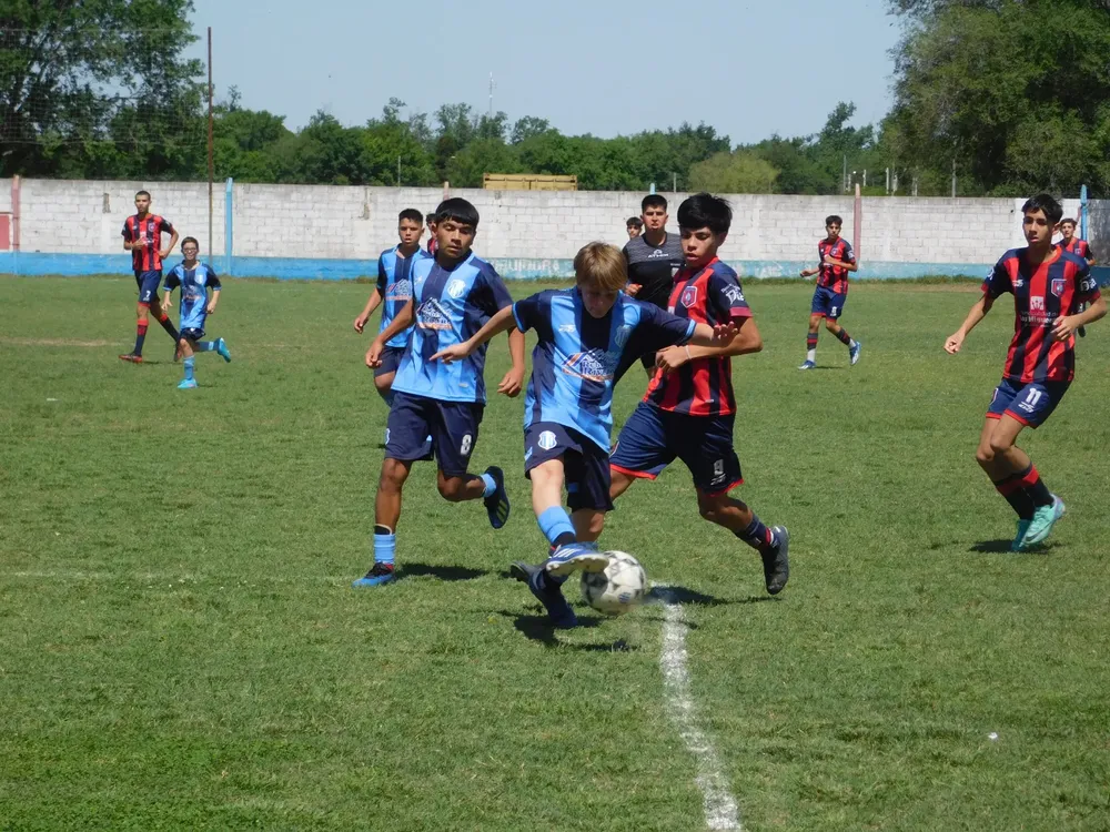 WhatsApp Image 2024-10-12 at 11.13.06 (15)