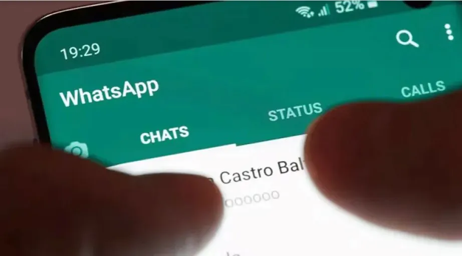 Captura de pantalla 2025-06-18 074427