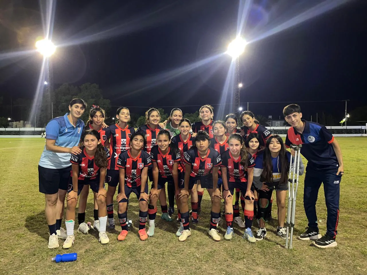 WhatsApp Image 2025-11-11 at 13.15.18