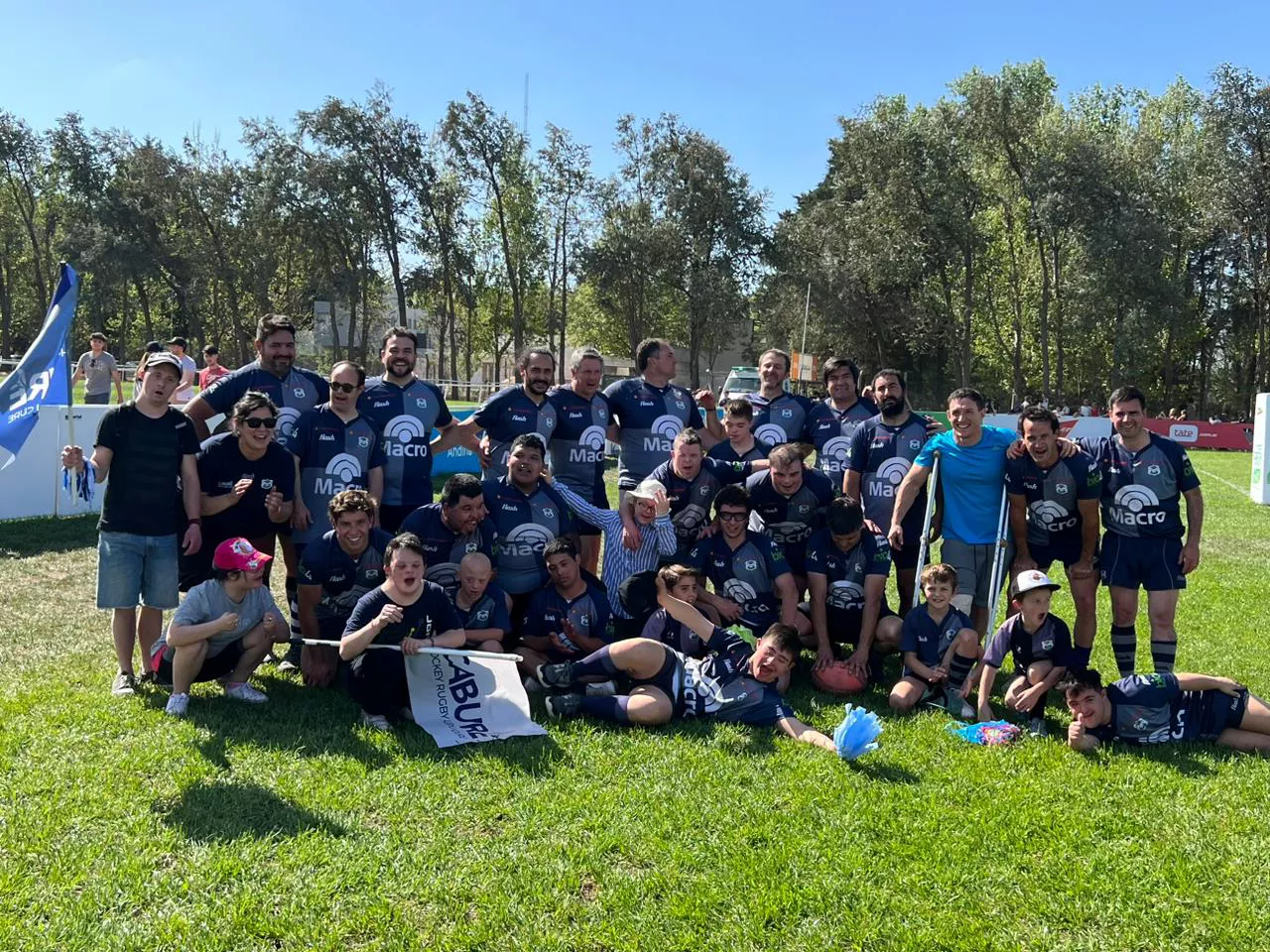 CABURÉ RUGBY (4)