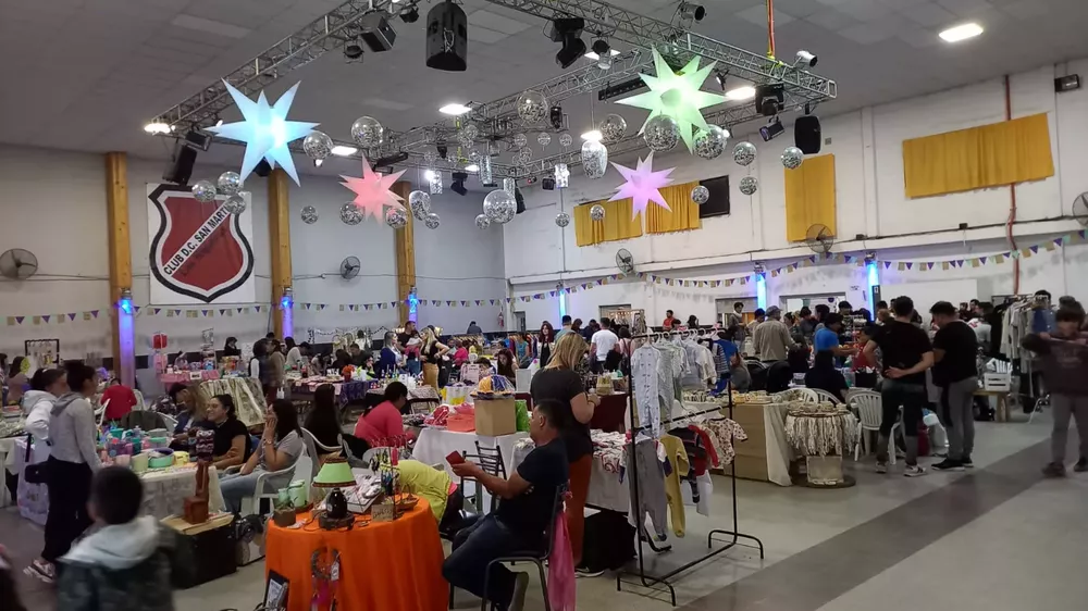 SEGUNDA FERIA COOPERATIVISTA (32)