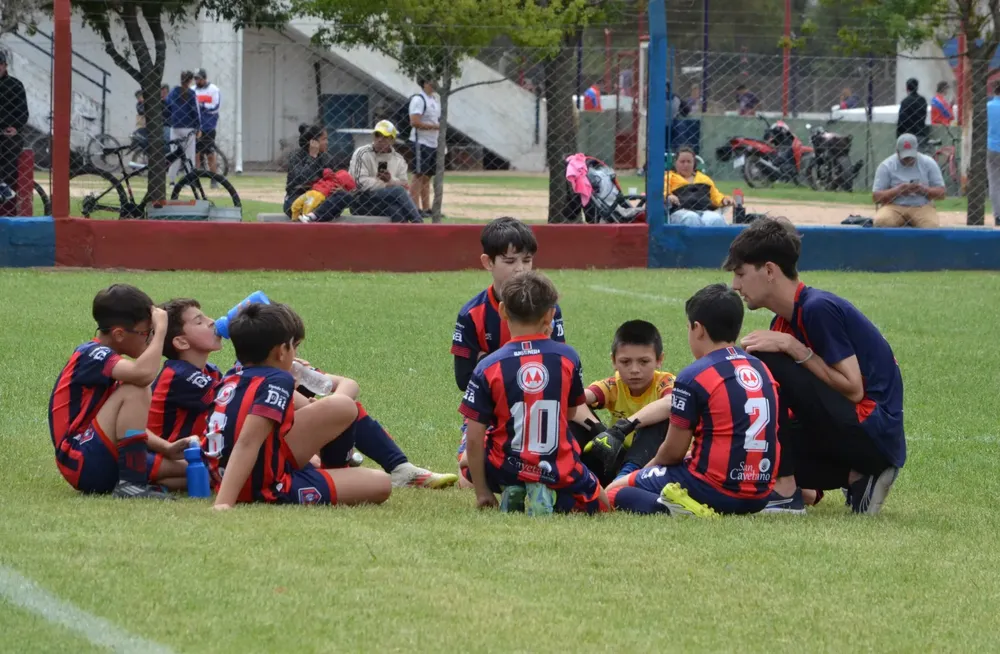 IMG-20251028-WA0068