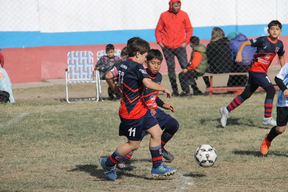 Centro Social Alberdi Everton (158)