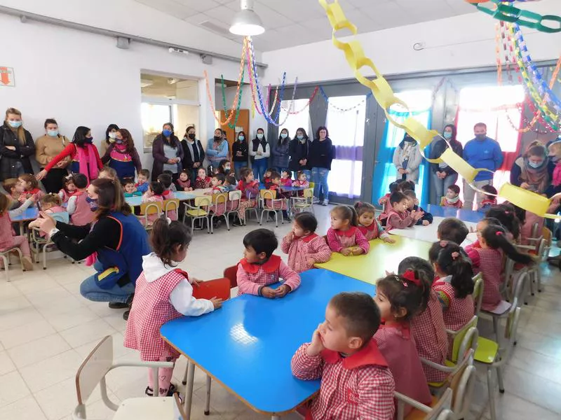 EPI FRANCA ROSA (33)