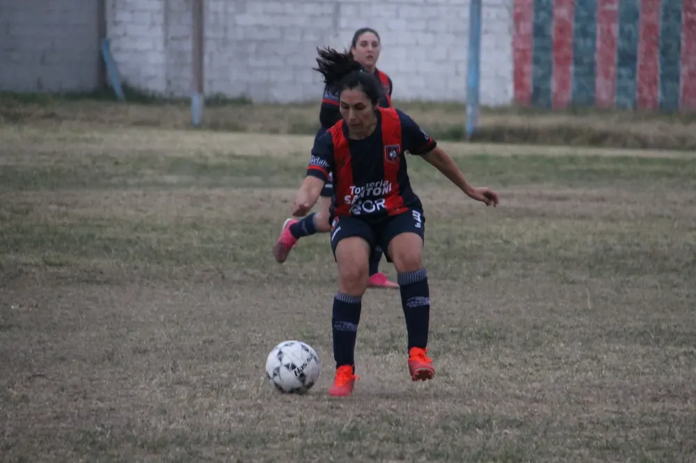 WhatsApp Image 2023-07-10 at 21.33.33 (12)