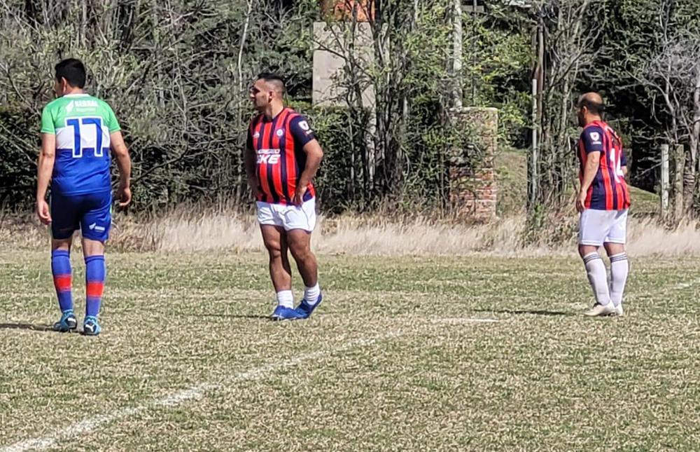 WhatsApp Image 2021-09-12 at 09.58.30 (2)