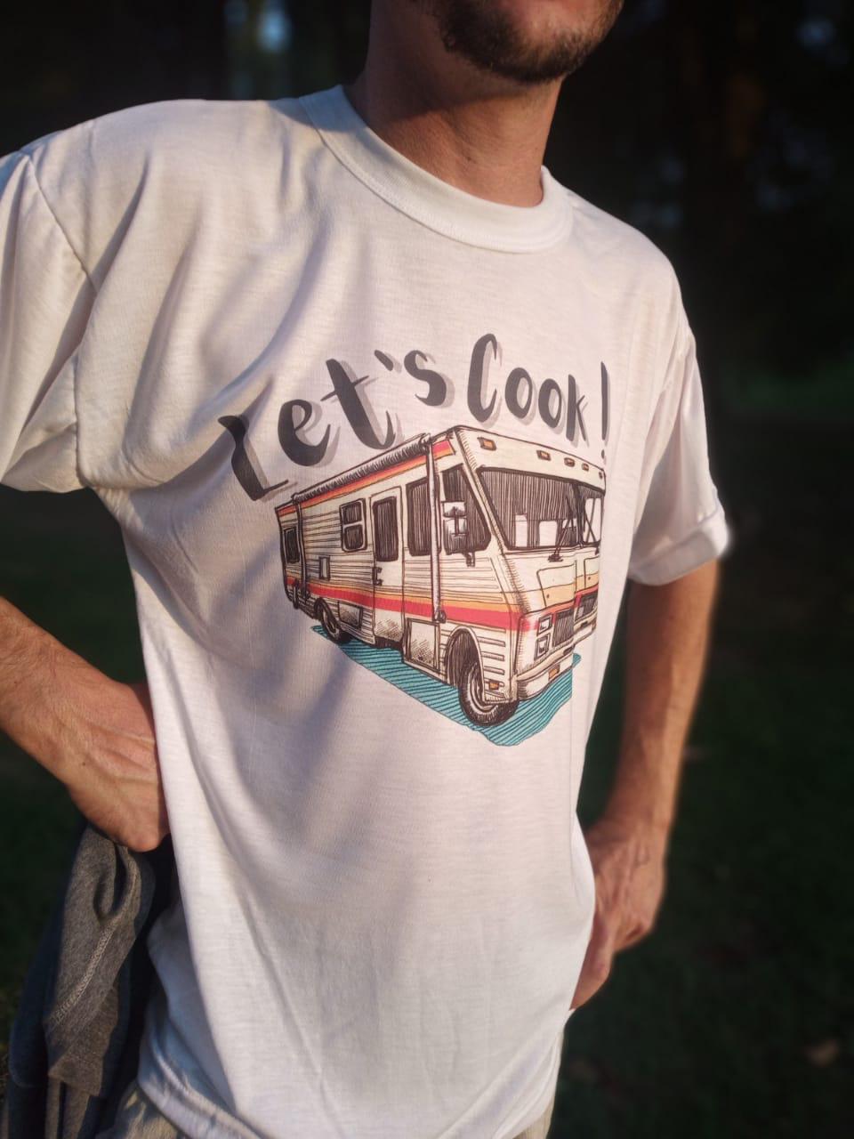 Plan B Sublimación (22)