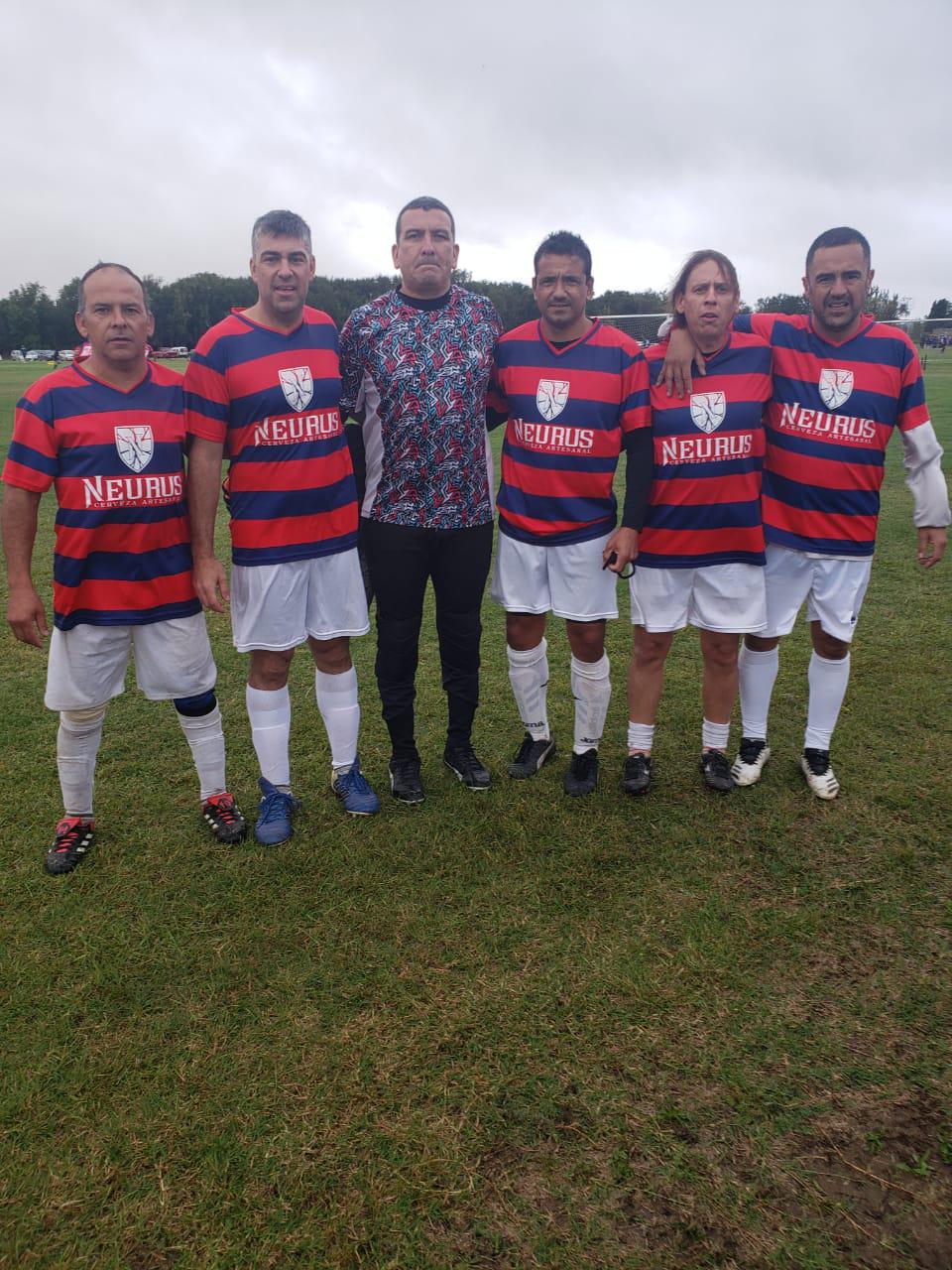 WhatsApp Image 2021-04-12 at 08.19.17 (1)