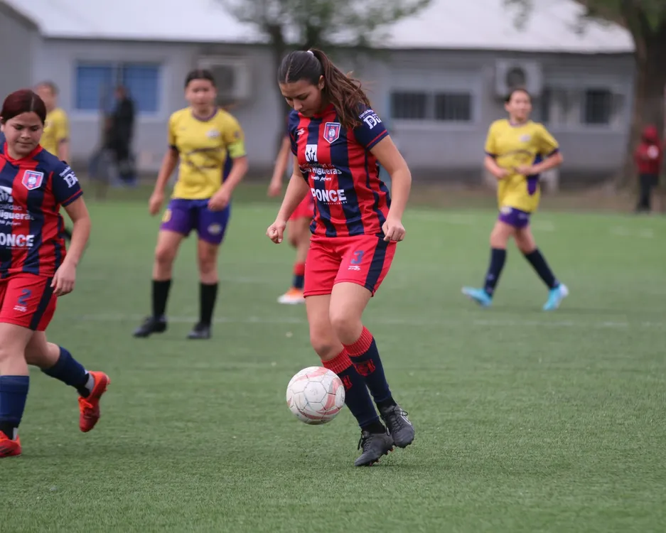 femenino 4 octubre (7)