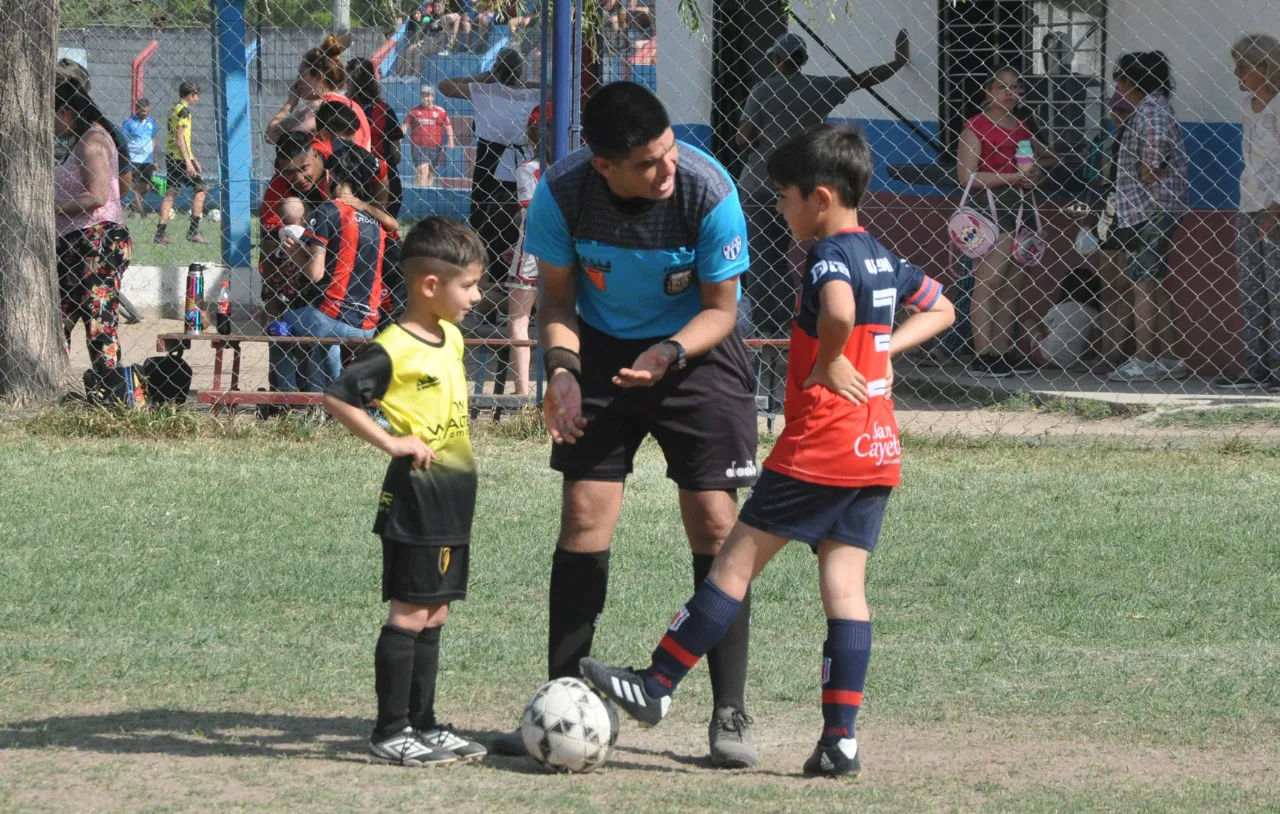 Centro Social Banda Norte B Correos y Telecomunicaciones (21)
