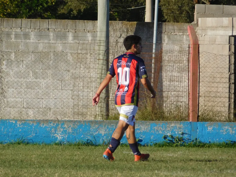 Centro Social Everton (33)