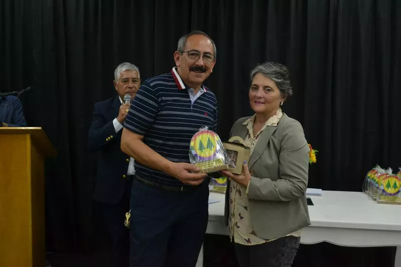 COOPERATIVA 70 ANIVERSARIO (20)