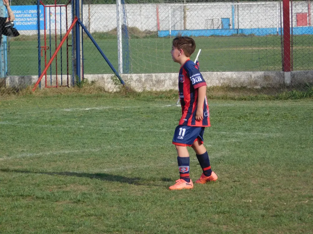 WhatsApp Image 2024-09-29 at 20.29.29 (18)