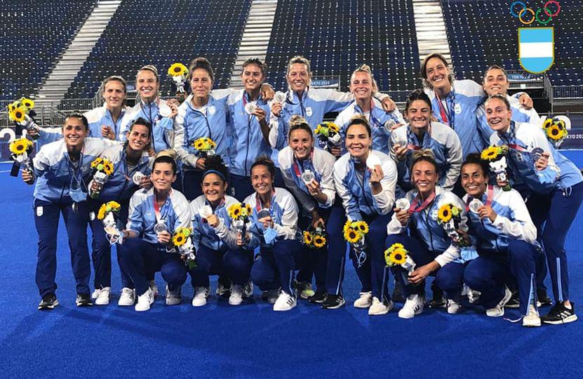 leonas1