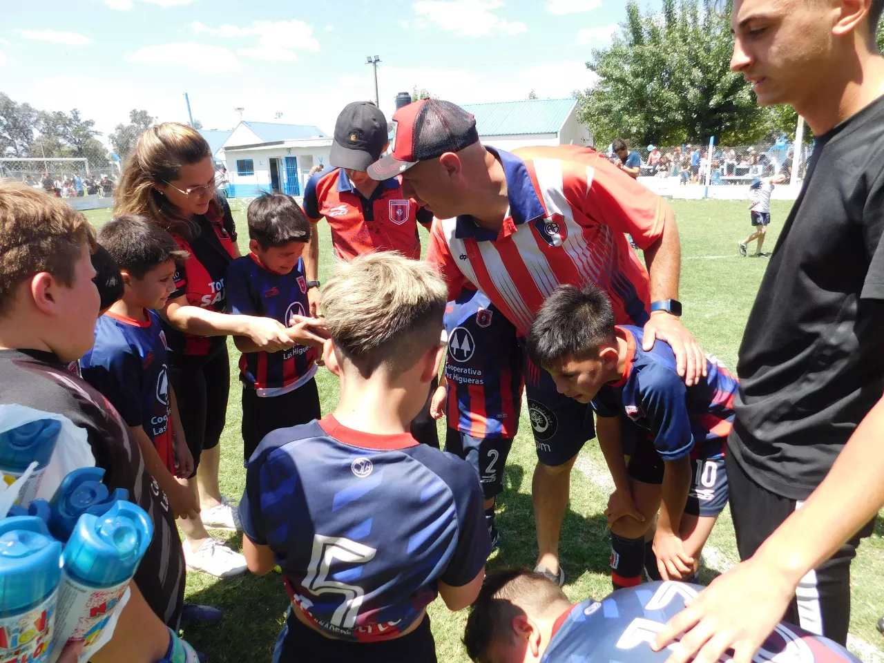 Cntro Social Belgrano Finales 2011 2013 (39)