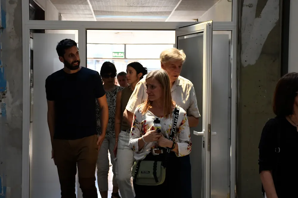 EXPLOSIONES PLANTA PILOTO  (1)