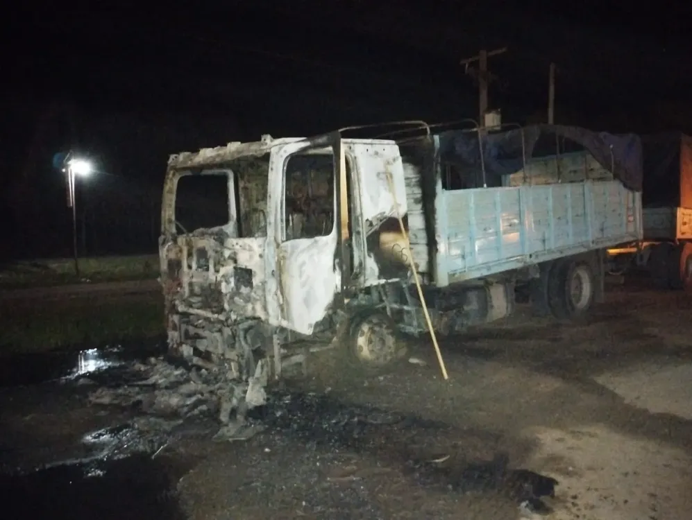 Imagen de WhatsApp 2023-10-01 a las 09.14.00_08278441