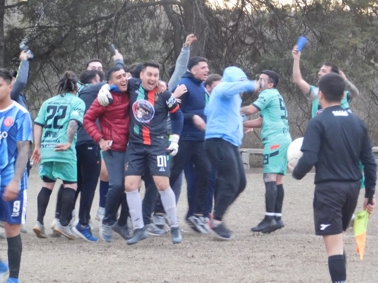 Chulengo CAMPEON (43)
