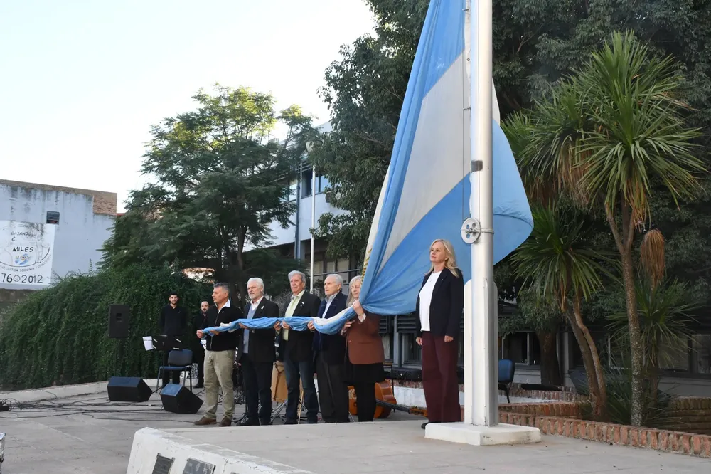 ANIVERSARIO 55 UNRC (7)