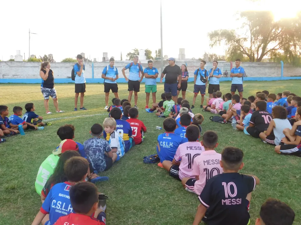 WhatsApp Image 2024-02-10 at 20.46.44 (11)