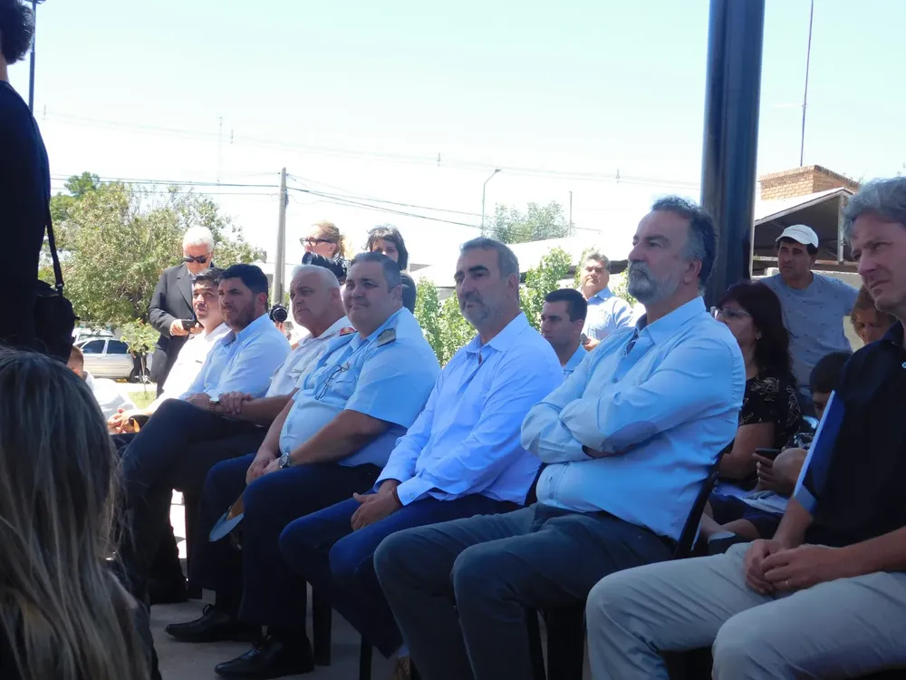 LLARYORA EN HIGUERAS (17)