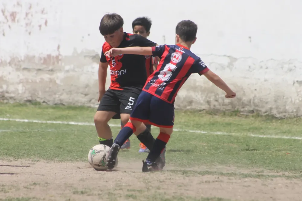 IMG-20251015-WA0060