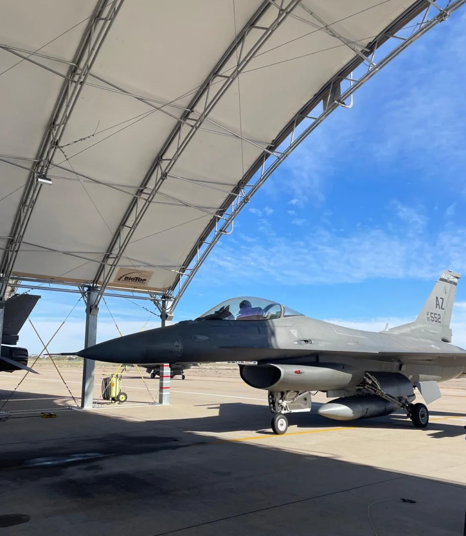 f16mayo-02