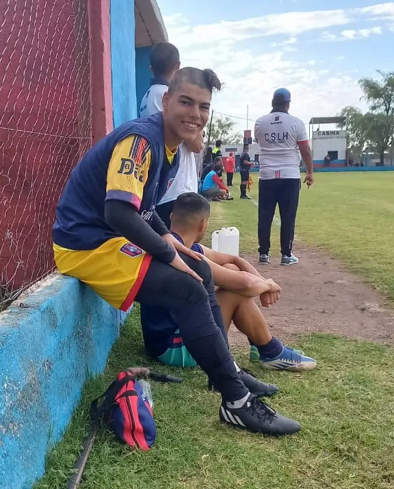 WhatsApp Image 2025-03-30 at 18.25.03