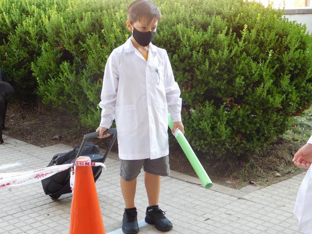 inicio clases 4 marzo (18)