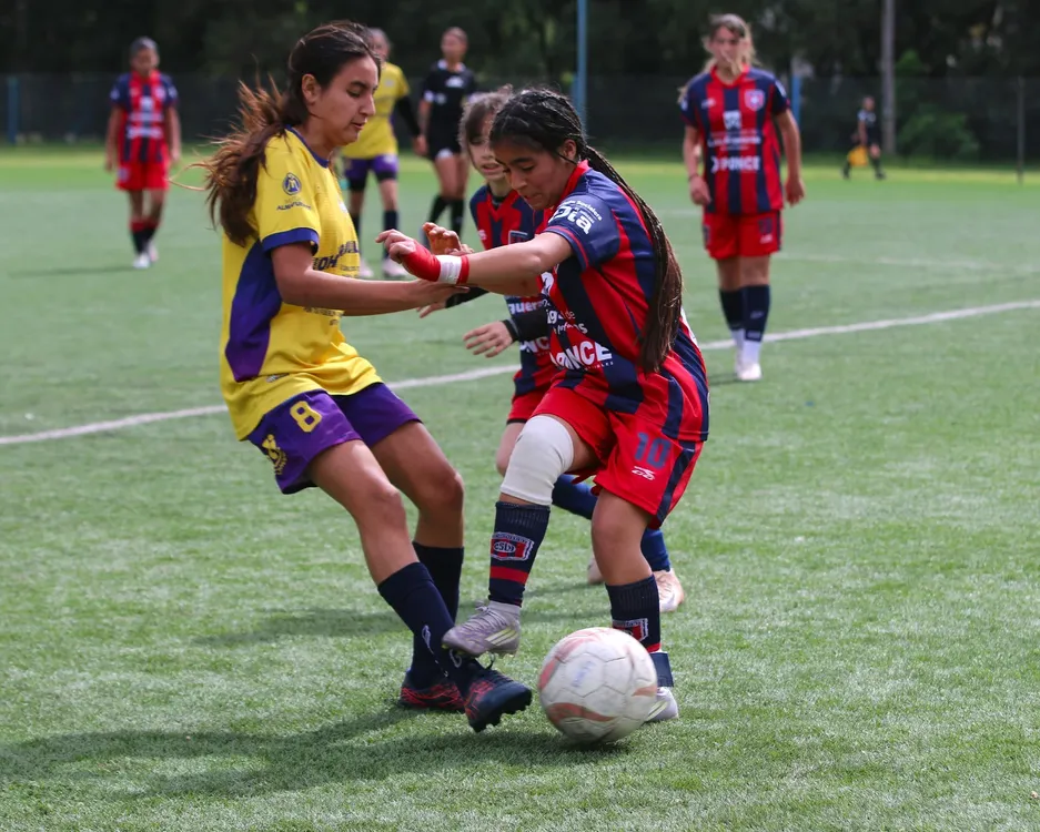 femenino 4 octubre (4)