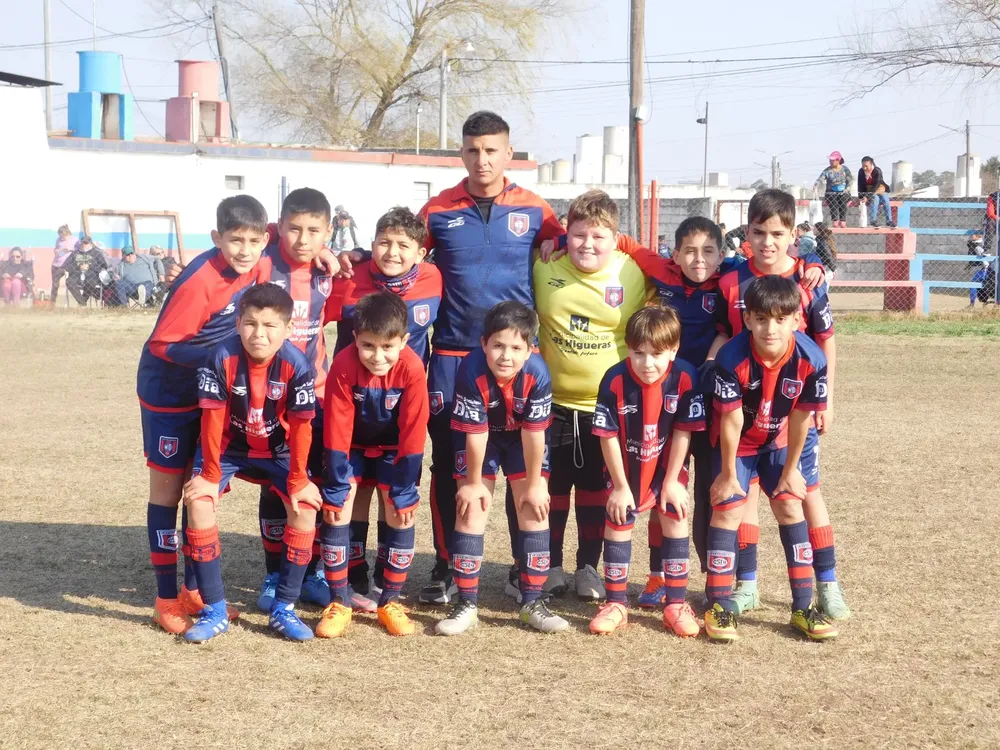 WhatsApp Image 2024-08-19 at 15.07.52 (25)