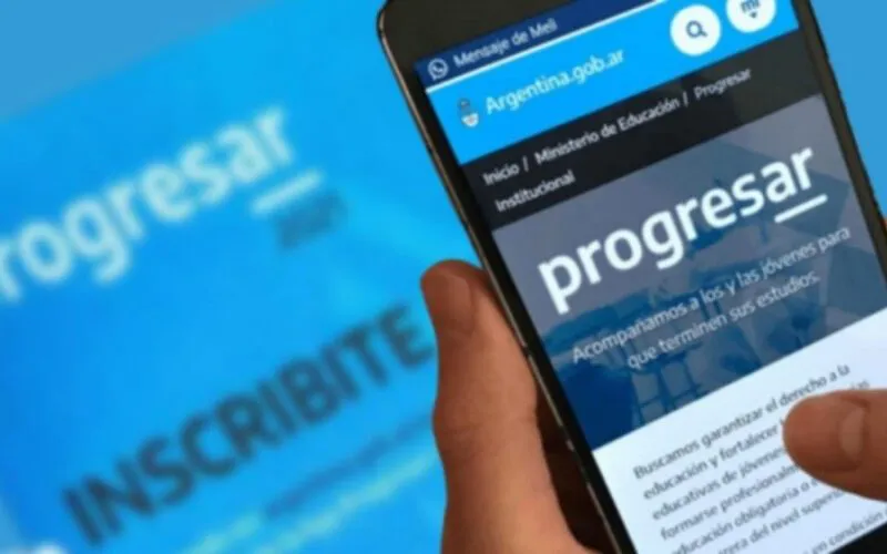 Becas-Progresar-1