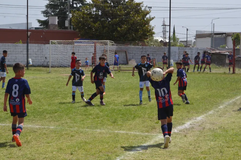 WhatsApp Image 2024-11-17 at 13.10.22