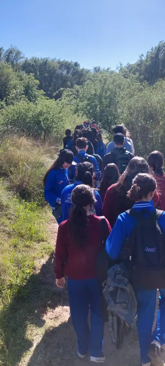 RESERVA (1)