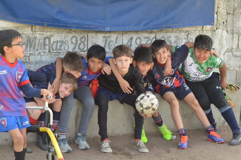 WhatsApp Image 2024-09-23 at 16.31.14 (12)