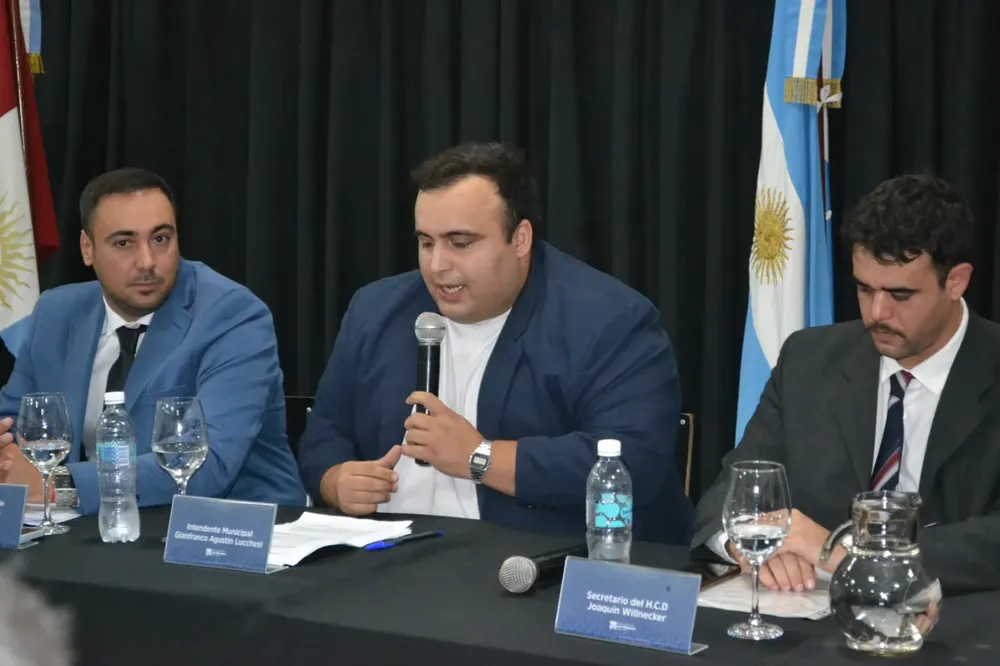 WhatsApp Image 2025-03-10 at 22.55.54 (13)