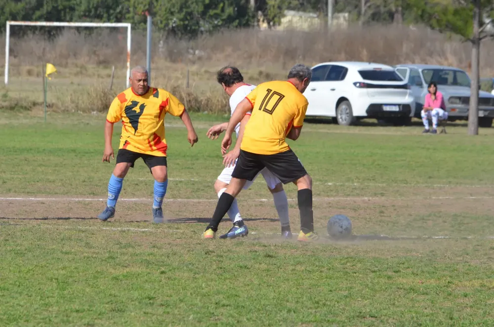 WhatsApp Image 2024-09-13 at 18.51.10