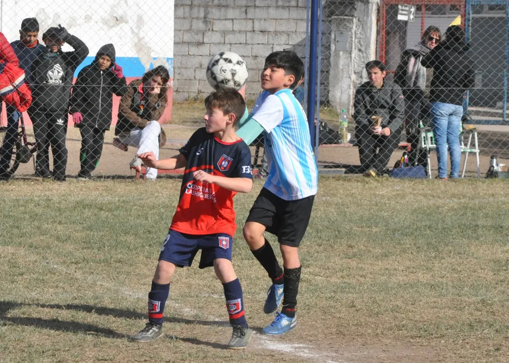 Centro Social Alberdi Everton (89)