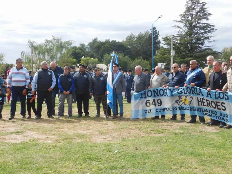 MALVINAS 41 AÑOS (20)