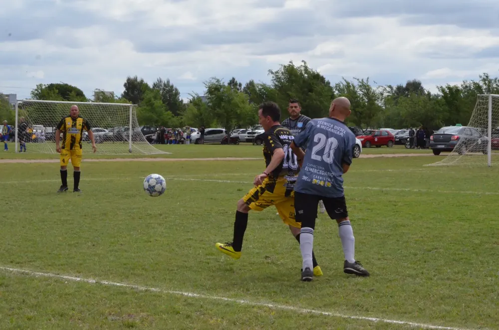 WhatsApp Image 2024-10-17 at 23.54.37 (10)