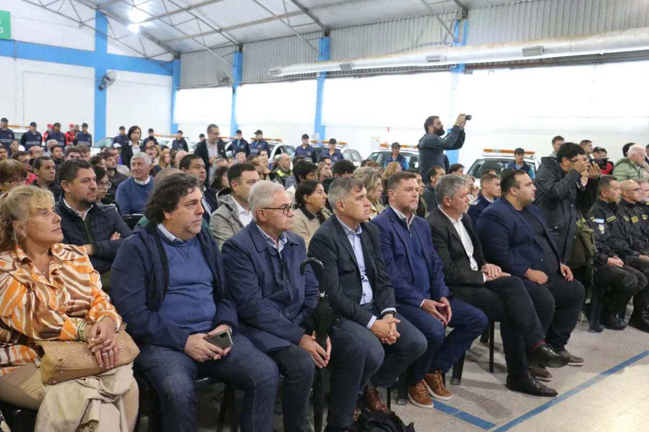 RIO CUARTO GUARDIAS (1)