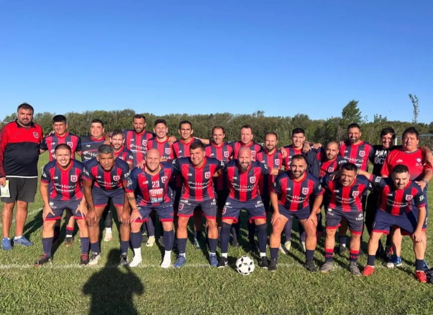 WhatsApp Image 2025-03-09 at 00.26.36