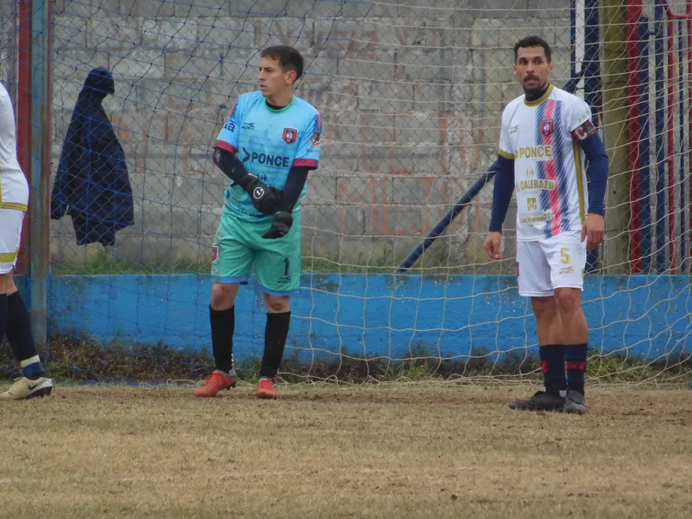 WhatsApp Image 2024-07-21 at 21.20.45 (12)