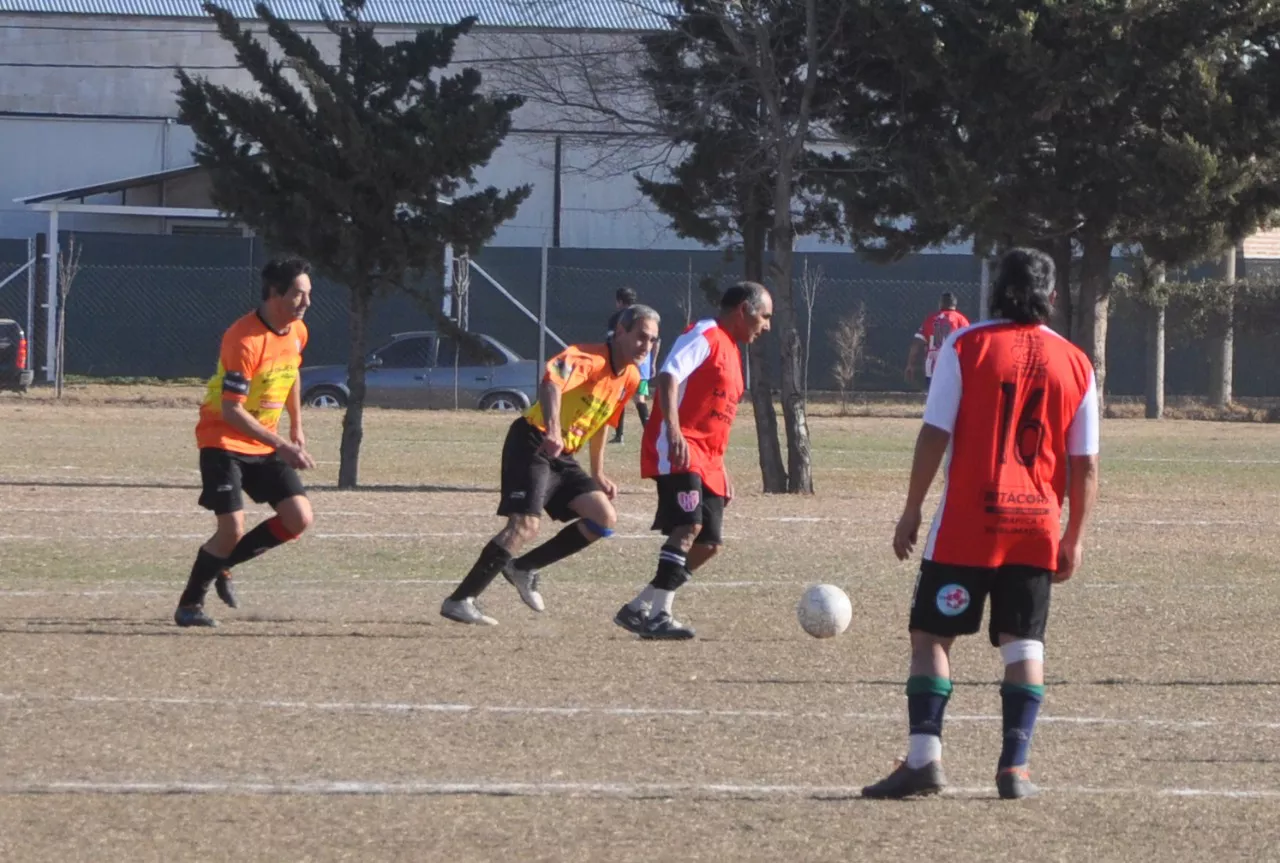 WhatsApp Image 2022-07-14 at 10.44.04 PM (15)