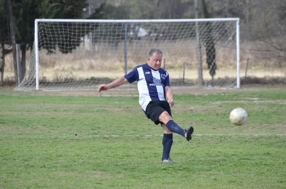 WhatsApp Image 2024-08-30 at 15.35.00 (4)