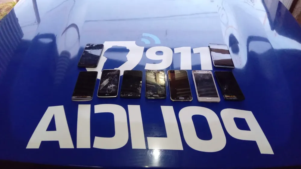 Imagen de WhatsApp 2023-10-27 a las 20.37.15_66acaed2