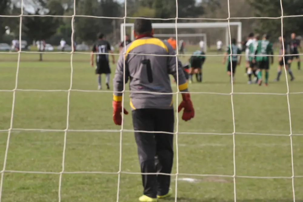 WhatsApp Image 2023-05-31 at 21.27.44 (15)