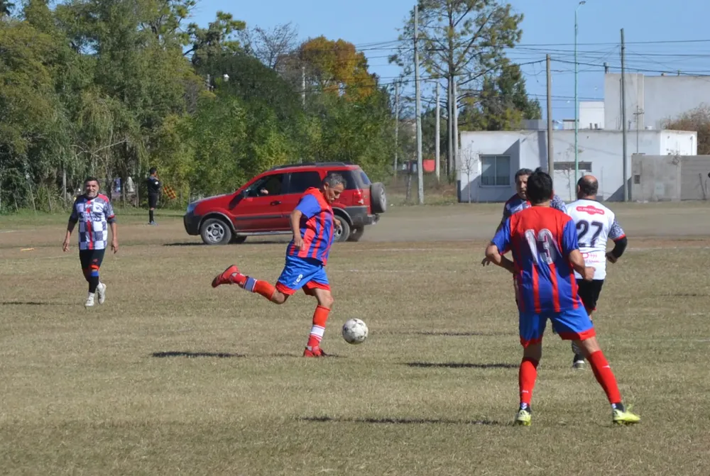 WhatsApp Image 2024-05-15 at 20.57.40 (1)