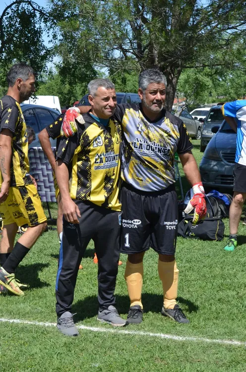 WhatsApp Image 2024-11-07 at 19.36.16 (1)