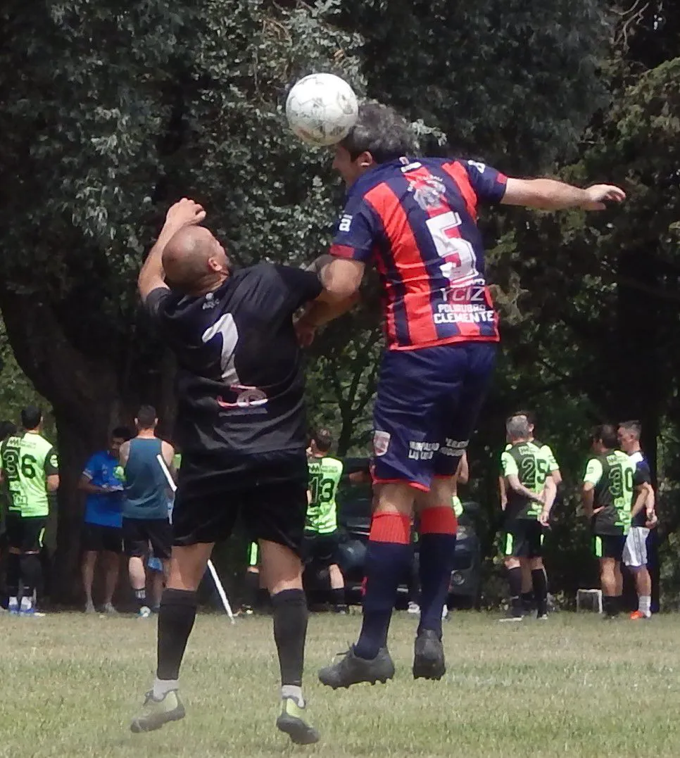 WhatsApp Image 2024-11-18 at 23.46.45 (1)